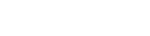 老人ホーム紹介センター 住まいのかけはし